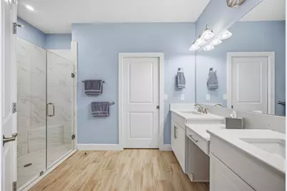 4270 Cairoli Court, Wesley Chapel, FL 33543 - Photo 28
