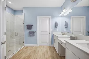 4270 Cairoli Ct, Wesley Chapel, FL 33543 - Photo 28