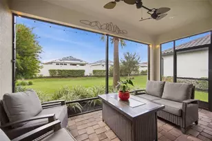 4270 Cairoli Ct, Wesley Chapel, FL 33543 - Photo 38