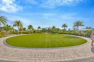4270 Cairoli Ct, Wesley Chapel, FL 33543 - Photo 62