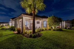 4270 Cairoli Ct, Wesley Chapel, FL 33543 - Photo 2