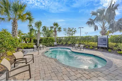 4270 Cairoli Court, Wesley Chapel, FL 33543 - Photo 60