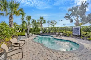 4270 Cairoli Ct, Wesley Chapel, FL 33543 - Photo 60