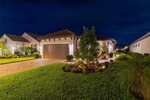 4270 Cairoli Ct, Wesley Chapel, FL 33543 - Photo 42