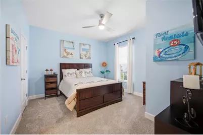4270 Cairoli Court, Wesley Chapel, FL 33543 - Photo 32
