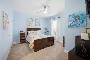 4270 Cairoli Ct, Wesley Chapel, FL 33543 - Photo 32