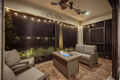 4270 Cairoli Court, Wesley Chapel, FL 33543 - Photo 46