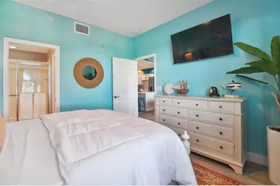 2060 Matecumbe Key Road #2308, Punta Gorda, FL 33955 - Photo 30