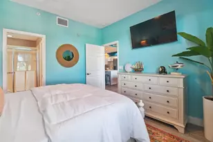 2060 Matecumbe Key Rd, Punta Gorda, FL 33955 - Photo 30