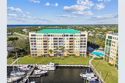 2060 Matecumbe Key Road #2308, Punta Gorda, FL 33955 - Photo 50