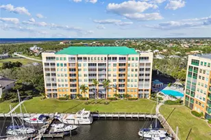 2060 Matecumbe Key Rd, Punta Gorda, FL 33955 - Photo 50