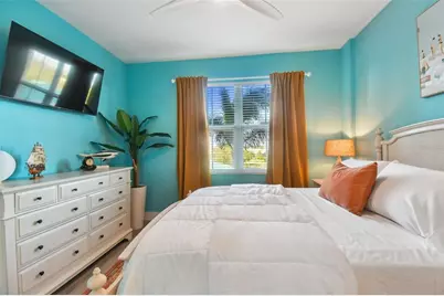 2060 Matecumbe Key Road #2308, Punta Gorda, FL 33955 - Photo 32