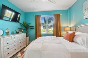 2060 Matecumbe Key Rd, Punta Gorda, FL 33955 - Photo 32