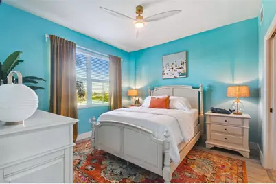 2060 Matecumbe Key Road #2308, Punta Gorda, FL 33955 - Photo 28