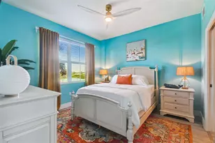 2060 Matecumbe Key Rd, Punta Gorda, FL 33955 - Photo 28