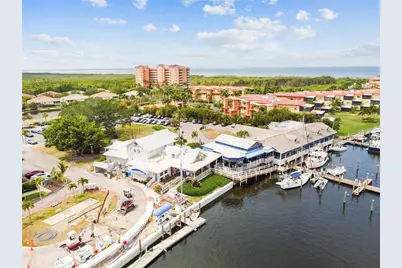 2060 Matecumbe Key Road #2308, Punta Gorda, FL 33955 - Photo 72