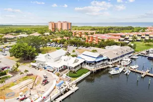 2060 Matecumbe Key Rd, Punta Gorda, FL 33955 - Photo 72