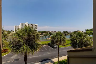 2775 Kipps Colony Drive S #205, Saint Petersburg, FL 33707 - Photo 38