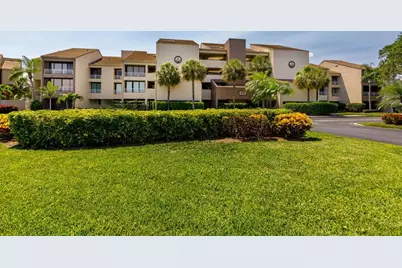 2775 Kipps Colony Drive S #205, Saint Petersburg, FL 33707 - Photo 58