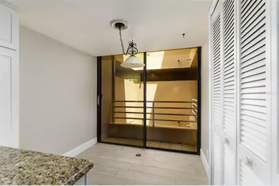 2775 Kipps Colony Drive S #205, Saint Petersburg, FL 33707 - Photo 10