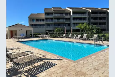 2775 Kipps Colony Drive S #205, Saint Petersburg, FL 33707 - Photo 52