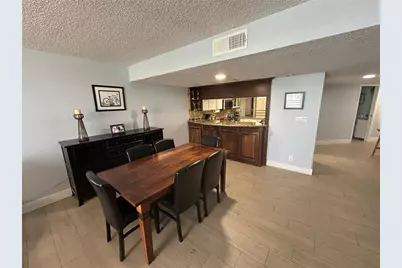 2775 Kipps Colony Drive S #205, Saint Petersburg, FL 33707 - Photo 14