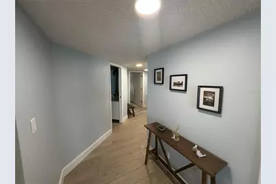 2775 Kipps Colony Drive S #205, Saint Petersburg, FL 33707 - Photo 6