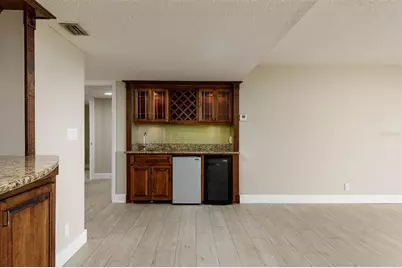 2775 Kipps Colony Drive S #205, Saint Petersburg, FL 33707 - Photo 12