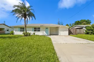 2901 Poplar St, Sarasota, FL 34237 - Photo 4