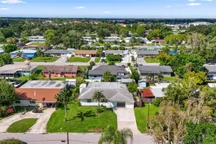 2901 Poplar St, Sarasota, FL 34237 - Photo 42