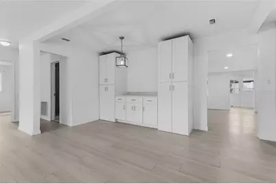 2901 Poplar Street, Sarasota, FL 34237 - Photo 12