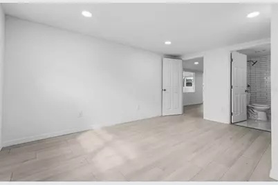 2901 Poplar Street, Sarasota, FL 34237 - Photo 20