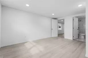2901 Poplar St, Sarasota, FL 34237 - Photo 20