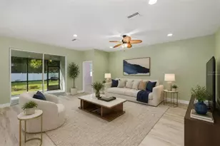 13786 Hunting Creek Pl, Spring Hill, FL 34609 - Photo 8