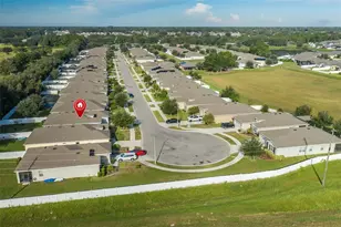 13786 Hunting Creek Pl, Spring Hill, FL 34609 - Photo 36
