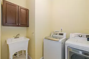 13786 Hunting Creek Pl, Spring Hill, FL 34609 - Photo 26