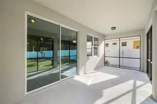 13786 Hunting Creek Pl, Spring Hill, FL 34609 - Photo 28