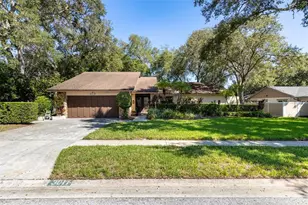 3011 Enisglen Dr, Palm Harbor, FL 34683 - Photo 1