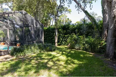 3011 Enisglen Dr, Palm Harbor, FL 34683 - Photo 28