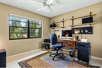 3011 Enisglen Dr, Palm Harbor, FL 34683 - Photo 20