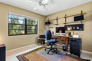 3011 Enisglen Dr, Palm Harbor, FL 34683 - Photo 20
