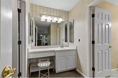 3011 Enisglen Dr, Palm Harbor, FL 34683 - Photo 16