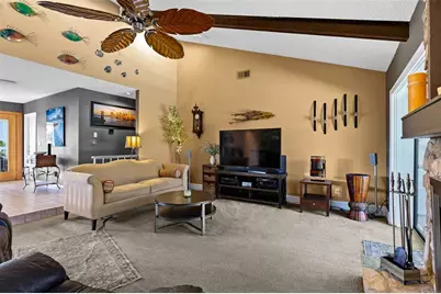 3011 Enisglen Dr, Palm Harbor, FL 34683 - Photo 32