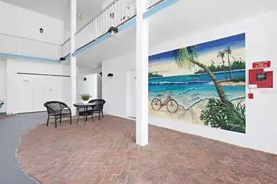 300 Clyde Lane #209, Dunedin, FL 34698 - Photo 22
