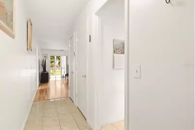 300 Clyde Lane #209, Dunedin, FL 34698 - Photo 4