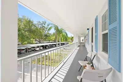 300 Clyde Lane #209, Dunedin, FL 34698 - Photo 2