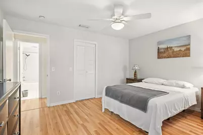 300 Clyde Lane #209, Dunedin, FL 34698 - Photo 18