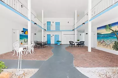 300 Clyde Lane #209, Dunedin, FL 34698 - Photo 20