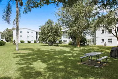 300 Clyde Lane #209, Dunedin, FL 34698 - Photo 26