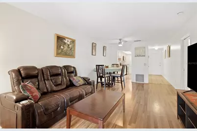300 Clyde Lane #209, Dunedin, FL 34698 - Photo 6